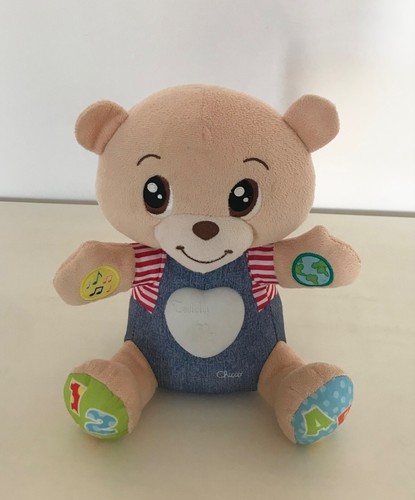 Gioco chicco neonati bambini - chicco,