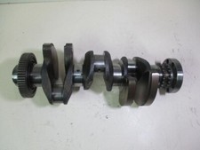 8583490 ALBERO MOTORE BMW