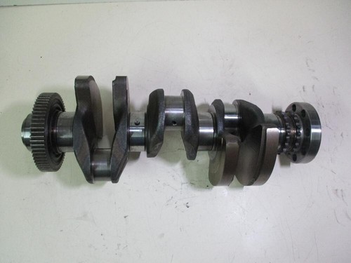 8583490 albero motore bmw - albero,