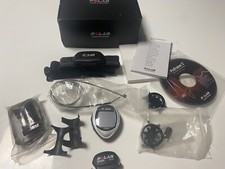 Polar CS600 ( # 10 # )