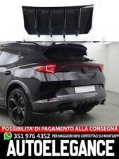 1342 Diffusore adatto per