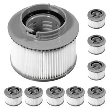 10 x Filtro per vasca