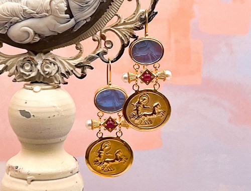 Tagliamonte designs - tagliamonte,