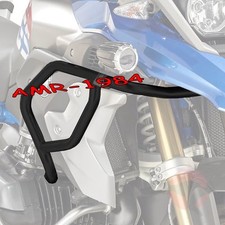 GIVI TNH5124 PARAMOTORE