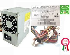 Alimentatori fisso 210w - fisso,