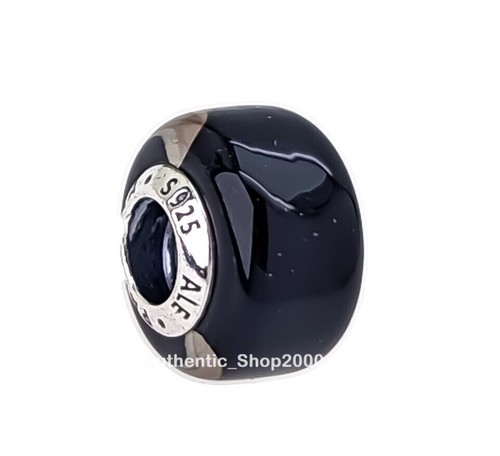 Nuovo charm 100 autentico - nuovo,