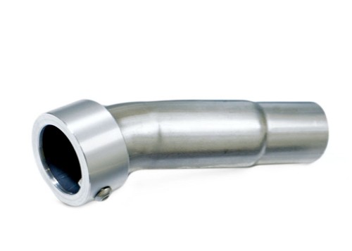 Yoshimura eater killer - yoshimura, db-eater