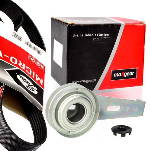 Gates 6pk1103 cinghia - gates,