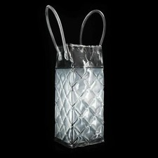 Borsa Frigo Refrigerata GEL -