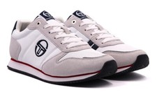 Sergio tacchini sneakers - sergio,