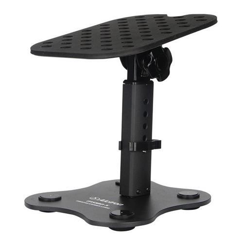 Alctron ms180 supporto - alctron, ms180-5