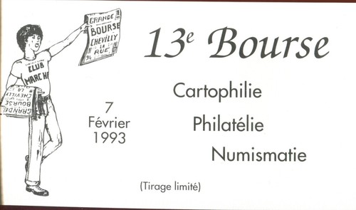 Carnet prive c11q - carnet, bourse