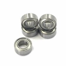 Cuscinetto sigillato in