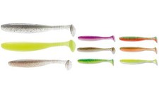 Daiwa Tournament D'Fin pesci