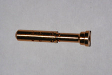 DELLORTO  28 FRG EMULSION TUBE