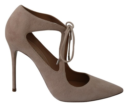 Scarpe pura lopez flammingo - scarpe,
