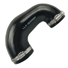 TUBO TURBO PER FIAT CROMA 1.9