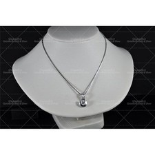 COLLANA DAMIANI DIAMANTE