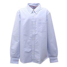 6482AO camicia bimbo SUN 68