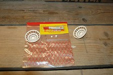 Estrella * Antenna robot Robo