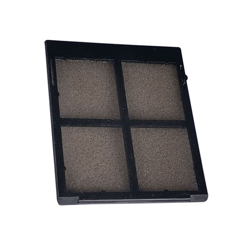 Filtro aria proiettore - , per