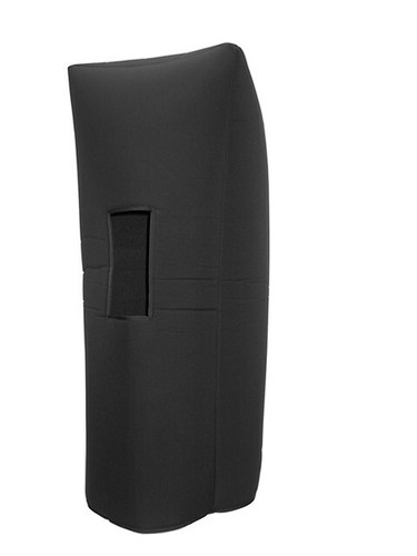 Jbl jrx125 2x15 cover - 2x15, per