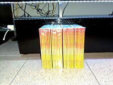 MAISON IKKOKU 1/27 COMPLETA