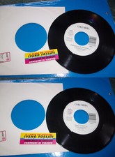 disco jukebox + Sticker IVANO