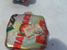 TAPPO RADIATORE ET 50 TUAREG