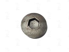 TAPPO SCARICO OLIO CAMBIO