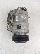 AC Compressor for BMW X3 G01