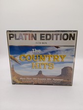 Platin edition the - edition,
