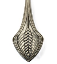 WMF SOLLEVATORE PER TORTA