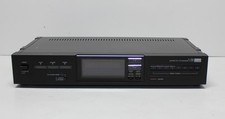 Sintetizzatore Sansui T-700