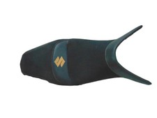 SELLE SUZUKI GSR 600 2006 2007 2008 2009 2010