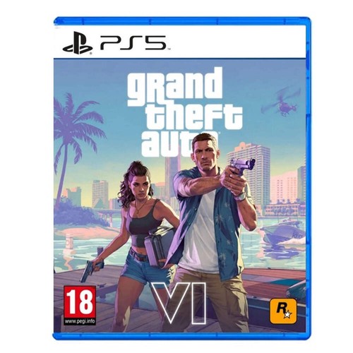Grand theft auto ps5 - theft,