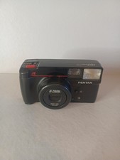 Pentax iqzoom70 zoom - af, macro