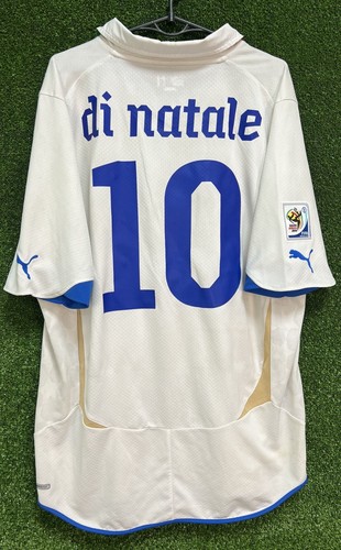 Maglia calcio natale - maglia, di