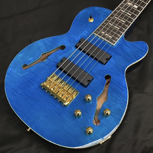 Basso elettrico katamalazoo - elettrico,