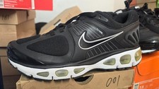 NIKE FLYWIRE AIR MAX TAGLIA 9
