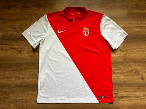 Maglia calcio home - maglia,