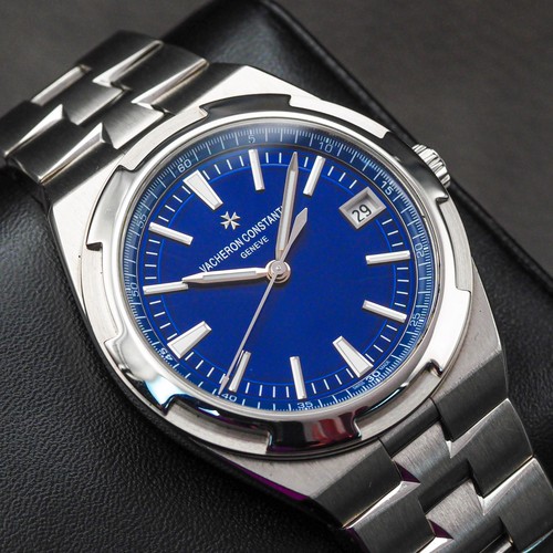 2020 vacheron constantin - 2020,