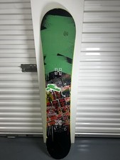 (Vintage Forum Youngblood