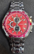 Orologio da polso Curren