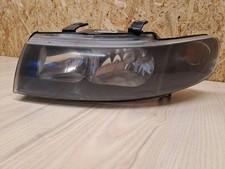Faro proiettore Seat Leon (1M)