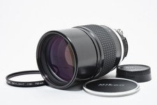 [Ottimo come nuovo] Nikon Ai