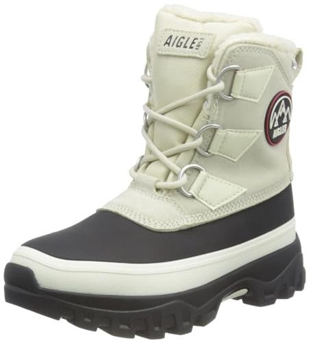 Aigle snow aquila - 37,