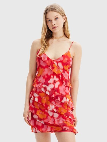 Desigual originale women - originale, women's
