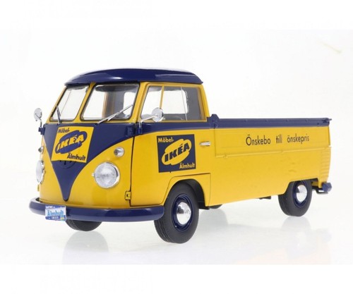 Solido 421186441 pick - 421186441, pick-up
