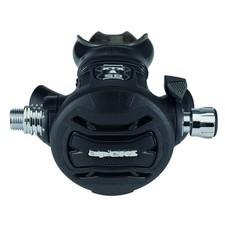 SF-1 TopDeal: Apeks XTX 50 -